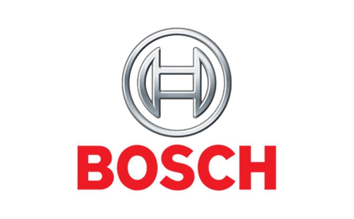 BOSCH